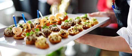 Events